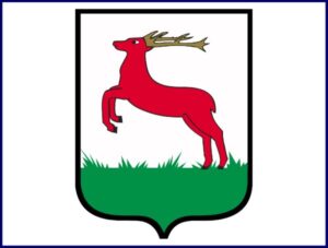 Audyt i Analiza Opracowań Restrukturyzacyjnych przygotowanych przez podmiot zewnętrzny dla Miasta Piły