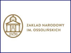 Konserwacja i digitalizacja zbiorów Biblioteki Zakładu Narodowego im. Ossolińskich we Wrocławiu