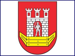 Lokalny Program Rewitalizacji Miasta i Gminy Swarzędz