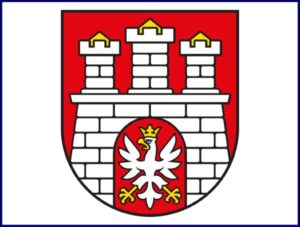 Rewitalizacja i rozwój historycznego kompleksu architektury drewnianej miasta Zgierza