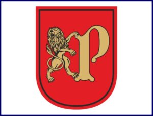 Lokalny Program Rewitalizacji Miasta Pruszcz Gdański