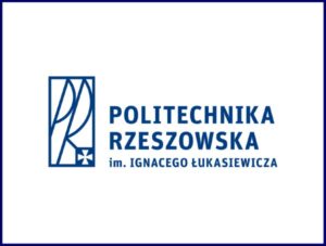 Rozbudowa i doposażenie Ośrodka Kształcenia Lotniczego Politechniki Rzeszowskiej im. Ignacego Łukasiewicza