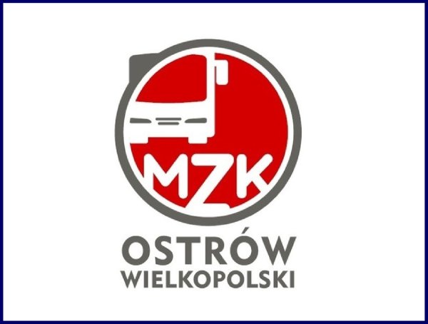 Zakup 5 autobusów niskopodłogowych dla Miasta Ostrów Wielkopolski