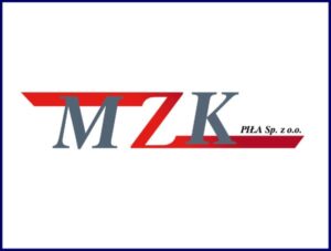 Zakup 14 fabrycznie nowych autobusów niskopodłogowych dla potrzeb komunikacji autobusowej w mieście Piła
