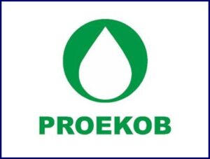 Budowa Zakładu Zagospodarowania Odpadów w m. Bełżyce dla potrzeb Celowego Związku Gmin PROEKOB z siedzibą w Bełżycach, ul. Lubelska 3