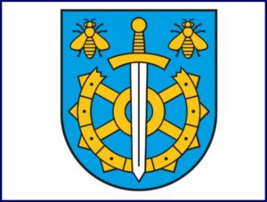 Termomodernizacja obiektów oświatowych w Zduńskiej Woli