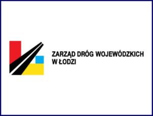 Przebudowa DK Nr 12 w Kaliszu wraz ze skrzyżowaniami na odcinku ul. Łódzkiej – od mostu na rzece Swędrni do granicy miasta