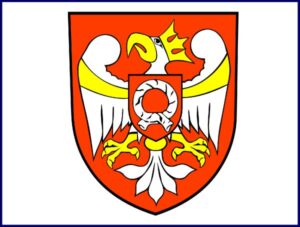 Przebudowa drogi powiatowej nr 1848P Obrzycko – Szamotuły na odcinku Szamotuły – Piotrkówko, na długości ok. 4,100 km