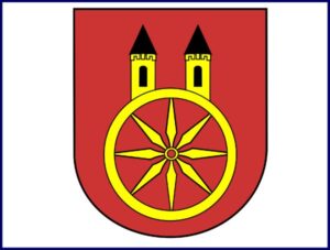 Lokalny Program Rewitalizacji Miasta Koło