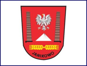 Budowa placu zabaw i targowiska miejskiego etap I w ramach programu rewitalizacji miasta Janikowa