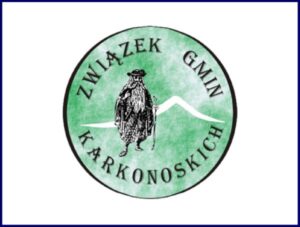 Rozbudowa Karkonoskiego Centrum Gospodarki Odpadami w Ścięgnach-Kostrzycy