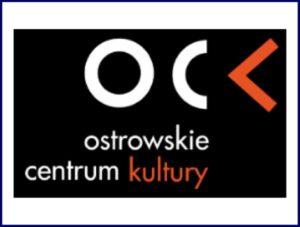 Zakup zestawu kina cyfrowego dla kina KOMEDA w Ostrowie Wielkopolskim