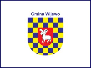 Budowa oczyszczalni i wykonanie I etapu sieci kanalizacji sanitarnej dla miejscowości Wijewo