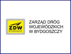 Zakup systemu monitoringu dróg wojewódzkich