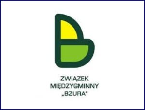 Budowa Regionalnego Zakładu Zagospodarowania Odpadów Komunalnych w miejscowości Piaski Bankowe, Gmina Bielawy, powiat łowicki, województwo łódzkie