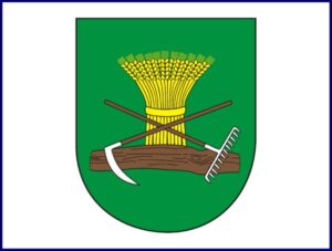 Rozbudowa i przebudowa gospodarki wodno-ściekowej w aglomeracji Kłodawa – opracowanie dokumentacji