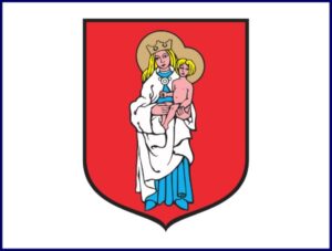 Zagospodarowanie Wzgórza Zamkowego w Sztumie