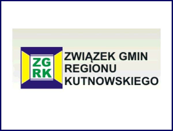 Termomodernizacja budynków w gminach Związku Gmin Regionu Kutnowskiego – Etap III