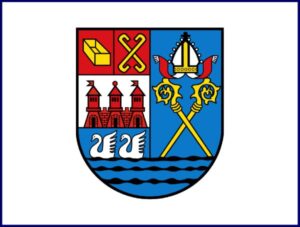 Budowa obiektu konferencyjno – wystawienniczego wraz zagospodarowaniem terenów należących do Miasta Kołobrzeg zlokalizowanych przy Parku Zdrojowym, z możliwością rozszerzenia przedsięwzięcia o remont Amfiteatru, w formule PPP