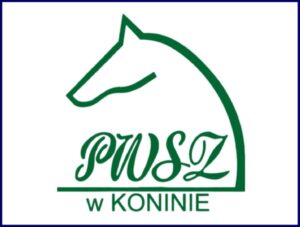 Termomodernizacja budynku PWSZ w Koninie przy ul. Przyjaźni 1