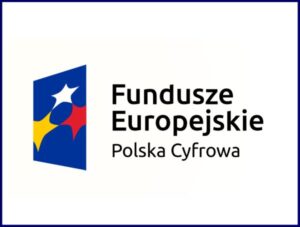 Wyeliminowanie terytorialnych różnic w możliwości dostępu do szerokopasmowego internetu o wysokich przepustowościach w powiecie oleśnickim i namysłowskim.