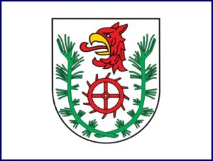 Budowa przedszkola i żłobka w Siemianicach w Gminie Słupsk