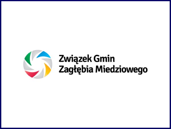 Budowa punktów selektywnego zbierania odpadów komunalnych dla gmin Chocianów, Grębocice, Przemków i Radwanice