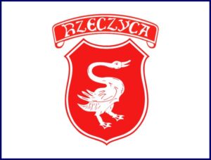 Stworzenie nowoczesnej przestrzeni publicznej na bazie istniejącej architektury przemysłowej w otoczeniu zabytkowego Parku Podworskiego w Gminie Rzeczyca