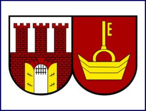 Zwiększenie dostępności edukacji przedszkolnej w gminie Kórnik poprzez rozbudowę przedszkola we wsi Szczodrzykowo