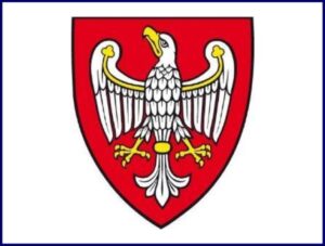 Zagospodarowanie retencyjne zlewni Rowu Złotnickiego