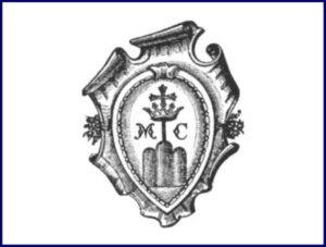 Remont bramy wjazdowej domu gościnnego pierwszego (dwa skrzydła), remont i rozbudowa budynku forysterium (dom gościnny drugi) oraz wymiana okien w kościele klasztornym OO. Kamedułów p.w. Narodzenia NMP w Bieniszewie