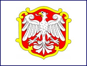 Budowa instalacji fotowoltaicznych na terenie gmin Koźmin Wielkopolski, Rozdrażew i Zduny w celu zwiększenia produkcji energii ze źródeł odnawialnych