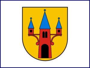 Utworzenie Centrum Aktywności Wsi w miejscowości Rozwarzyn wraz z infrastrukturą towarzyszącą