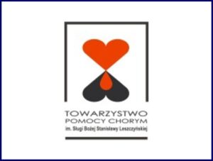 Budowa hospicjum stacjonarnego z Zakładem opiekuńczo leczniczym, dróg wewnętrznych i miejsc postojowych oraz nasadzenie zieleni izolacyjnej, na działce nr 178 przy ul. Królewskiej 8 w Pile