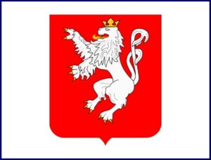 Budowa krytej pływalni w Bystrzycy Kłodzkiej w formule PPP