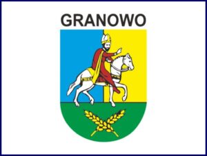 Termomodernizacja Zespołu Szkolno – Przedszkolnego w Granowie w formule PPP