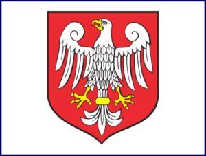 Rozbudowa Obornickiego Ośrodka Kultury w Obornikach