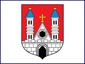 Budowa Centrum Sportowo – Rekreacyjnego w Płocku