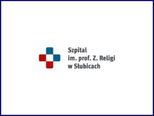 Dofinansowanie Szpitala w Słubicach