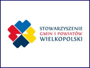 26 nowych kin powstanie w Wielkopolsce