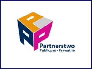 KONFERENCJA: INWESTYCJE SAMORZĄDOWE – NOWE WYZWANIA