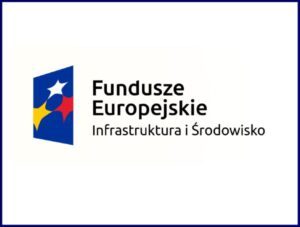 Dofinansowanie: Efektywna dystrybucja ciepła i chłodu KONKURS V