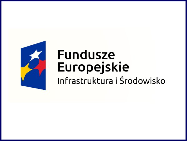 Dofinansowanie: Wspieranie inwestycji dotyczących wytwarzania energii z odnawialnych źródeł – POIiŚ Śląskie