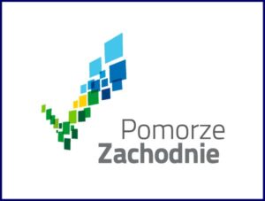 Dofinansowanie: Wsparcie rozwoju systemów oczyszczania ścieków – RPO Zachodniopomorskie