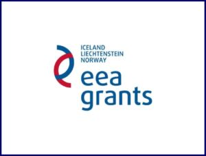Dofinansowanie z Funduszy Norweskich dla przedsiębiorców z całej Polski!