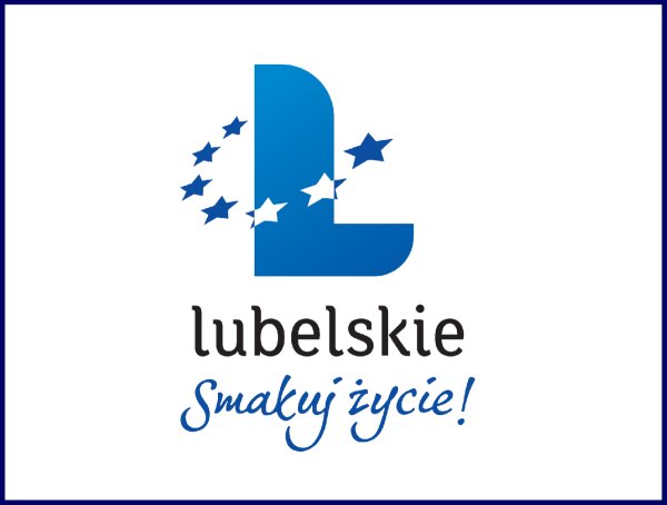 Dofinansowanie: Wzrost konkurencyjności lubelskich przedsiębiorstw – RPO Lubelskie