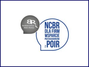 Dofinansowanie – Design dla przedsiębiorców – Inteligentny Rozwój