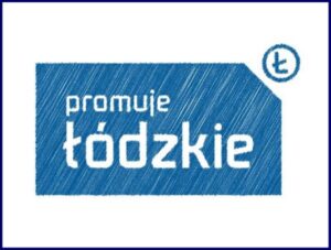 Dofinansowanie: Zmniejszenie emisji zanieczyszczeń – RPO Łódzkiego