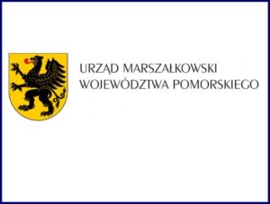 Dofinansowanie: : Rozbudowa lub przebudowa scentralizowanych systemów zaopatrzenia w ciepło – RPO Pomorskie