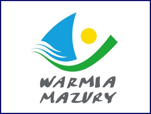 Dofinansowanie: Środowisko przyrodnicze i racjonalne wykorzystanie zasobów – RPO Warmińsko-Mazurskie
